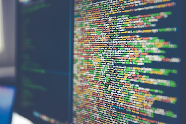 APAC Cyber Risk Declines