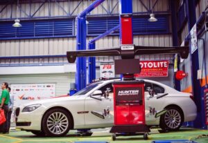 ValuePlus Auto Service