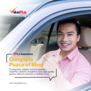 Best Auto Franchise Philippines