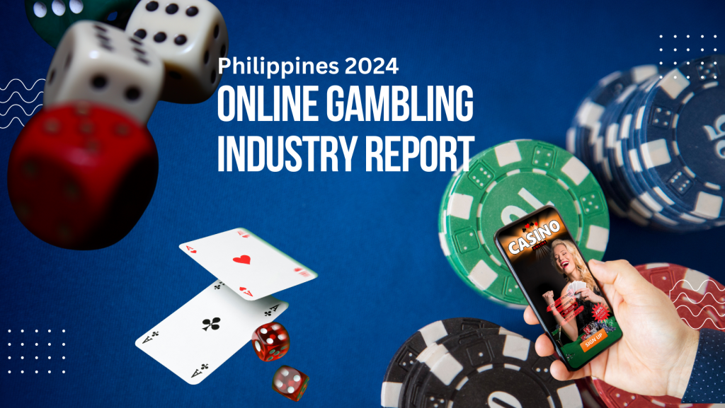Online Gambling