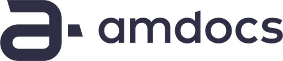 Amdocs