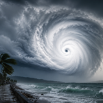 typhoon bavi inday