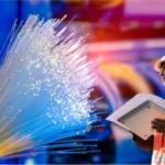 Globe backs unified, planned underground conduit policy to reduce fiber cuts