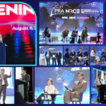 nrce 2026 ends